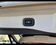Nissan X-Trail 1.7 dCi Tekna Rosso - thumbnail 10