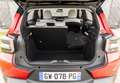 Citroen C3 1.2 PureTech S&S Feel Pack 83 Negro - thumbnail 37