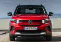 Citroen C3 1.2 PureTech S&S Feel Pack 83 Negro - thumbnail 8