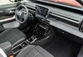 Citroen C3 1.2 PureTech S&S Feel Pack 83 Negro - thumbnail 25