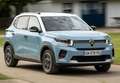 Citroen C3 1.2 PureTech S&S Feel Pack 83 Negro - thumbnail 7