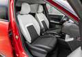 Citroen C3 1.2 PureTech S&S Feel Pack 83 Negro - thumbnail 30