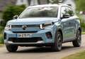 Citroen C3 1.2 PureTech S&S Feel Pack 83 Negro - thumbnail 1