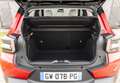 Citroen C3 1.2 PureTech S&S Feel Pack 83 Negro - thumbnail 32