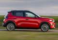 Citroen C3 1.2 PureTech S&S Feel Pack 83 Negro - thumbnail 36