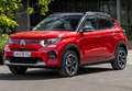 Citroen C3 1.2 PureTech S&S Feel Pack 83 Negro - thumbnail 3