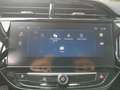 Opel Corsa F 1.2 Basis Automatik Allwetter Grau - thumbnail 16
