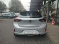 Opel Corsa F 1.2 Basis Automatik Allwetter Grau - thumbnail 5