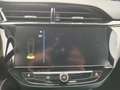Opel Corsa F 1.2 Basis Automatik Allwetter Grau - thumbnail 17