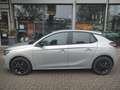 Opel Corsa F 1.2 Basis Automatik Allwetter Grau - thumbnail 7