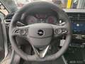 Opel Corsa F 1.2 Basis Automatik Allwetter Grau - thumbnail 9