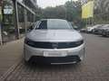 Opel Corsa F 1.2 Basis Automatik Allwetter Grau - thumbnail 2
