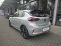 Opel Corsa F 1.2 Basis Automatik Allwetter Grau - thumbnail 6
