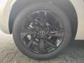 Opel Corsa F 1.2 Basis Automatik Allwetter Grau - thumbnail 13