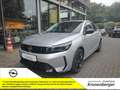 Opel Corsa F 1.2 Basis Automatik Allwetter Grau - thumbnail 1
