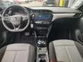 Opel Corsa F 1.2 Basis Automatik Allwetter Grau - thumbnail 8
