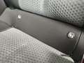 Opel Corsa F 1.2 Basis Automatik Allwetter Grau - thumbnail 18