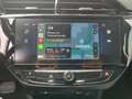 Opel Corsa F 1.2 Basis Automatik Allwetter Grau - thumbnail 15