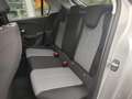 Opel Corsa F 1.2 Basis Automatik Allwetter Grau - thumbnail 11