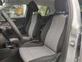 Opel Corsa F 1.2 Basis Automatik Allwetter Grau - thumbnail 10