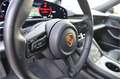 Porsche Taycan 4S Performance 93 kWh 8/22% Bijtelling, Rijklaar p Zwart - thumbnail 16