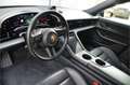 Porsche Taycan 4S Performance 93 kWh 8/22% Bijtelling, Rijklaar p Zwart - thumbnail 10