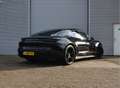 Porsche Taycan 4S Performance 93 kWh 8/22% Bijtelling, Rijklaar p Zwart - thumbnail 8
