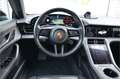 Porsche Taycan 4S Performance 93 kWh 8/22% Bijtelling, Rijklaar p Zwart - thumbnail 15