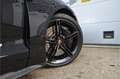 Porsche Taycan 4S Performance 93 kWh 8/22% Bijtelling, Rijklaar p Zwart - thumbnail 4