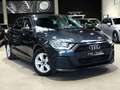 Audi A1 25TFSI SportBack **NAVI-CARPLAY-CRUISE-PARKING** Gris - thumbnail 2