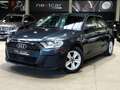 Audi A1 25TFSI SportBack **NAVI-CARPLAY-CRUISE-PARKING** Gris - thumbnail 1