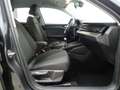 Audi A1 25TFSI SportBack **NAVI-CARPLAY-CRUISE-PARKING** Gris - thumbnail 9