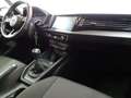Audi A1 25TFSI SportBack **NAVI-CARPLAY-CRUISE-PARKING** Gris - thumbnail 8