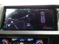 Audi A1 25TFSI SportBack **NAVI-CARPLAY-CRUISE-PARKING** Gris - thumbnail 12