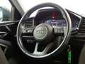 Audi A1 25TFSI SportBack **NAVI-CARPLAY-CRUISE-PARKING** Gris - thumbnail 6