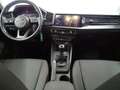 Audi A1 25TFSI SportBack **NAVI-CARPLAY-CRUISE-PARKING** Gris - thumbnail 7