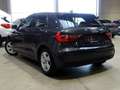 Audi A1 25TFSI SportBack **NAVI-CARPLAY-CRUISE-PARKING** Gris - thumbnail 4
