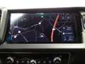 Audi A1 25TFSI SportBack **NAVI-CARPLAY-CRUISE-PARKING** Gris - thumbnail 11