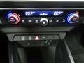 Audi A1 25TFSI SportBack **NAVI-CARPLAY-CRUISE-PARKING** Gris - thumbnail 15