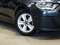 Audi A1 25TFSI SportBack **NAVI-CARPLAY-CRUISE-PARKING** Gris - thumbnail 5