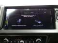 Audi A1 25TFSI SportBack **NAVI-CARPLAY-CRUISE-PARKING** Gris - thumbnail 13