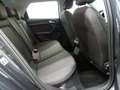 Audi A1 25TFSI SportBack **NAVI-CARPLAY-CRUISE-PARKING** Gris - thumbnail 10