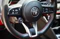 Alfa Romeo Giulia 2.0 T Veloce Automaat Navi/Pdc/Ecc/Panoramadak/Sto Grijs - thumbnail 29