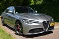Alfa Romeo Giulia 2.0 T Veloce Automaat Navi/Pdc/Ecc/Panoramadak/Sto Grijs - thumbnail 5