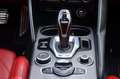 Alfa Romeo Giulia 2.0 T Veloce Automaat Navi/Pdc/Ecc/Panoramadak/Sto Grijs - thumbnail 49