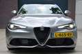 Alfa Romeo Giulia 2.0 T Veloce Automaat Navi/Pdc/Ecc/Panoramadak/Sto Grijs - thumbnail 3
