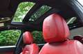 Alfa Romeo Giulia 2.0 T Veloce Automaat Navi/Pdc/Ecc/Panoramadak/Sto Grijs - thumbnail 6