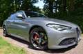 Alfa Romeo Giulia 2.0 T Veloce Automaat Navi/Pdc/Ecc/Panoramadak/Sto Grijs - thumbnail 36