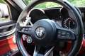 Alfa Romeo Giulia 2.0 T Veloce Automaat Navi/Pdc/Ecc/Panoramadak/Sto Grijs - thumbnail 26