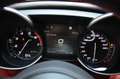 Alfa Romeo Giulia 2.0 T Veloce Automaat Navi/Pdc/Ecc/Panoramadak/Sto Grijs - thumbnail 23